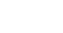 logo-YEM-BLANC